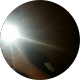 229b09940a946dda1ea06ad7134212ef